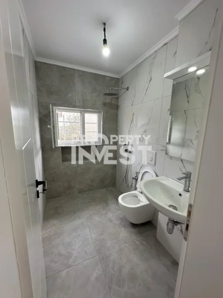 Tirane, shitet apartament 1+1 Kati 2, 58 m² 75.000 € (Allias)