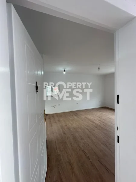 Tirane, shitet apartament 1+1 Kati 2, 58 m² 75.000 € (Allias)
