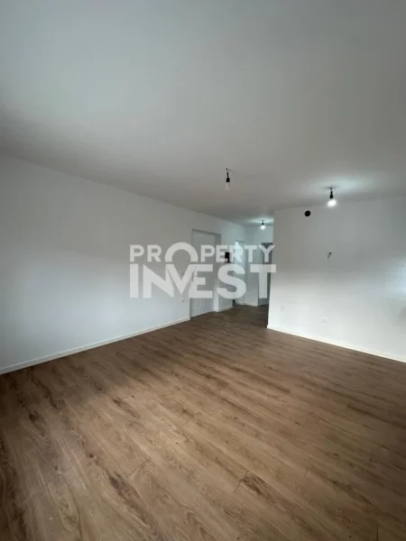 Tirane, shitet apartament 1+1 Kati 2, 58 m² 75.000 € (Allias)