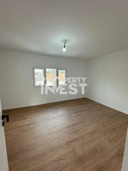 Tirane, shitet apartament 1+1 Kati 2, 58 m² 75.000 € (Allias)