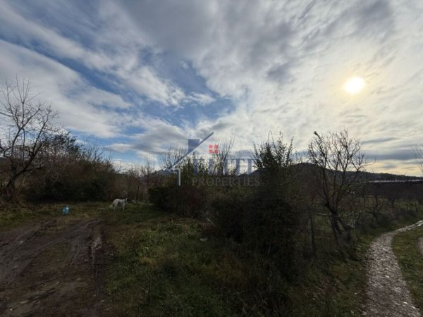 Tirane, shitet toke , 4.700 m² 301.440 € (Picalle)