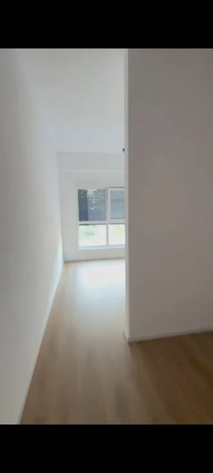 Tirane, shitet apartament 2+1 Kati 2, 83 m² 123.000 € (ali demi)