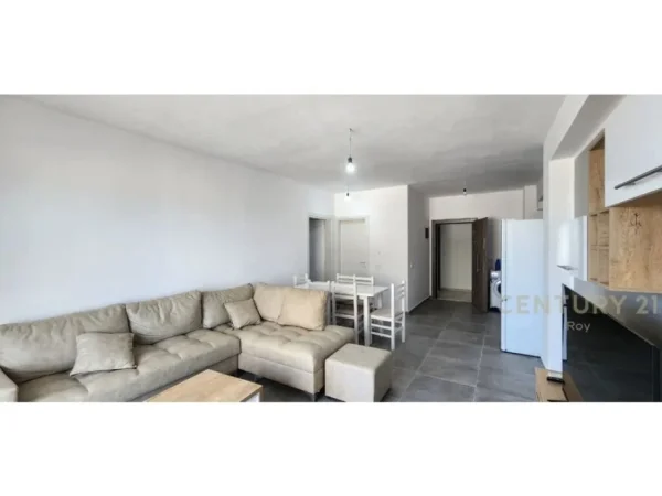 Golem, shitet apartament 1+1+Ballkon Kati 5, 82 m² 143.300 € (durres)