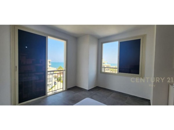 Golem, shitet apartament 1+1+Ballkon Kati 5, 82 m² 143.300 € (durres)