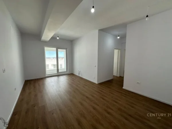 Tirane, shitet apartament 2+1+Ballkon Kati 7, 88 m² (Rruga Pasho Hysa Tirana, Albania)