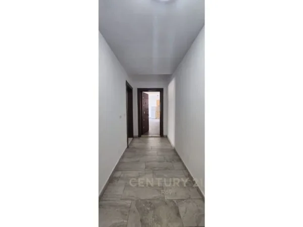 Golem, shitet apartament 1+1 Kati 5, 72 m² 127.300 € (golem)