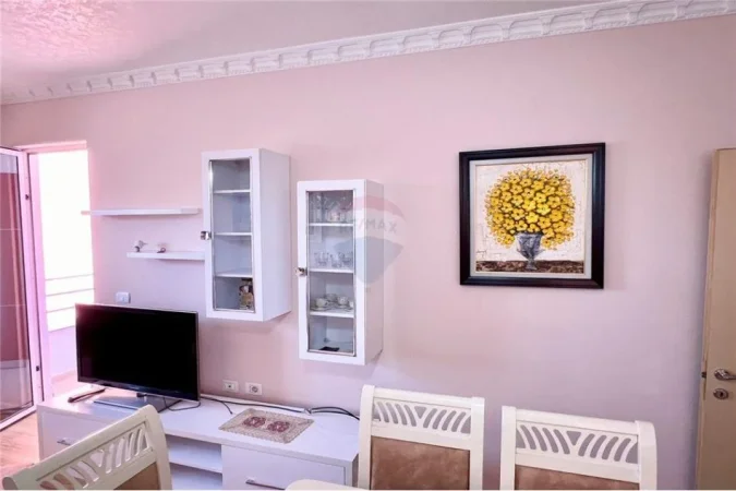 Tirane, shitet apartament 1+1 Kati 2, 67 m² 120.000 € (Rruga Mustafa Metohiti - Selitë, Shqipëri)