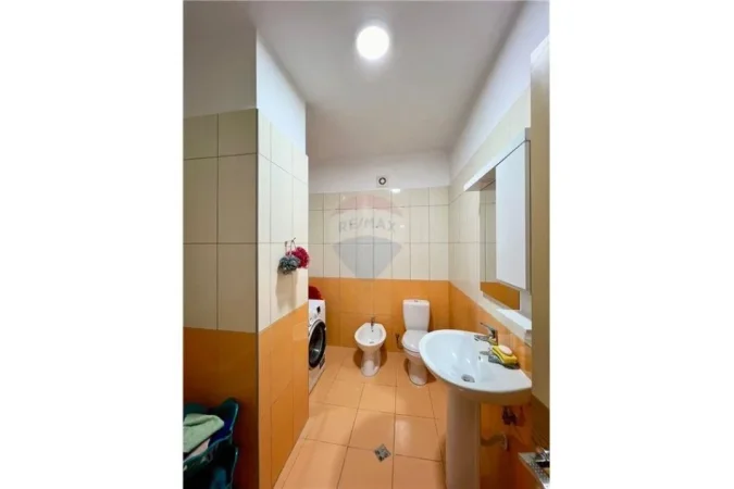 Tirane, shitet apartament 1+1 Kati 2, 67 m² 120.000 € (Rruga Mustafa Metohiti - Selitë, Shqipëri)