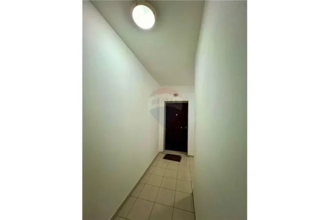 Tirane, shitet apartament 1+1 Kati 2, 67 m² 120.000 € (Rruga Mustafa Metohiti - Selitë, Shqipëri)