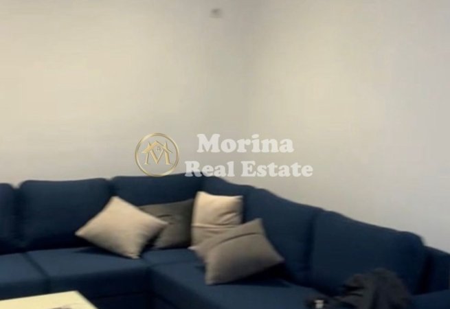 Tirane, jepet me qera apartament 1+1 Kati 5, 75 m² 400 € (Fresk)