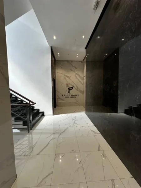 Tirane, jepet me qera apartament 1+1 Kati 3, 95 m² 1.300 € (RRUGA E ELBASANIT)