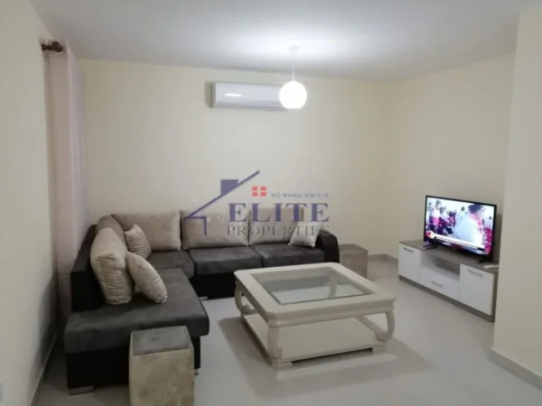 Tirane, shitet apartament Kati 3, 435 m² 390.000 € (Kinostudio)