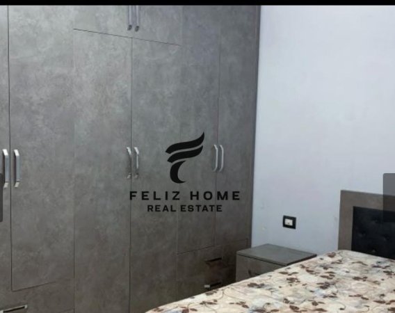 Tirane, jepet me qera apartament 2+1 Kati 3, 126 m² 550 € (5 MAJ)