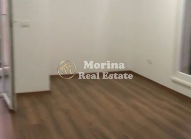 Tirane, jepet me qera apartament 2+1 Kati 4, 100 m² 500 € (Don Bosko)