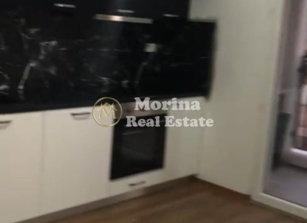 Tirane, jepet me qera apartament 2+1 Kati 4, 100 m² 500 € (Don Bosko)