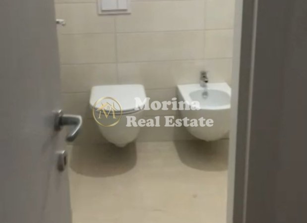 Tirane, jepet me qera apartament 2+1 Kati 4, 100 m² 500 € (Don Bosko)