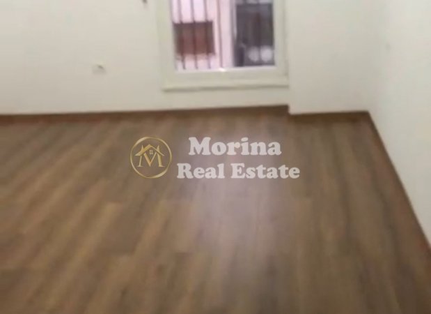 Tirane, jepet me qera apartament 2+1 Kati 4, 100 m² 500 € (Don Bosko)