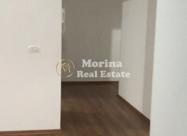 Tirane, jepet me qera apartament 2+1 Kati 4, 100 m² 500 € (Don Bosko)