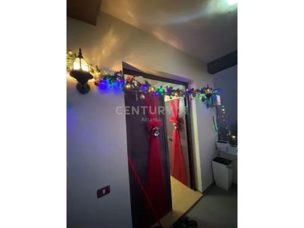 Durres, shitet shtepi Dublex Kati 2, 264 m² 125.000 € (shijak)