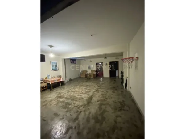 Durres, shitet shtepi Dublex Kati 2, 264 m² 125.000 € (shijak)