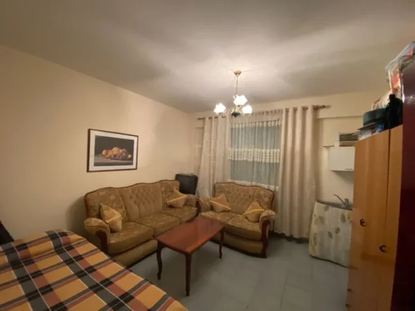 Durres, shitet shtepi Dublex Kati 2, 264 m² 125.000 € (shijak)