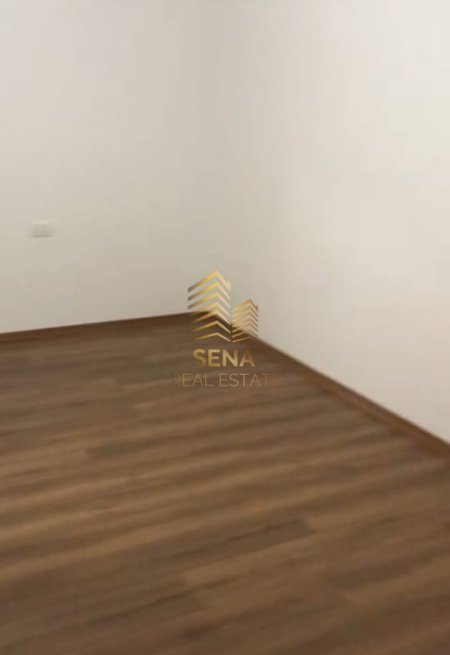 Tirane, jepet me qera apartament 2+1 Kati 4, 100 m² 500 € (Don Bosko)