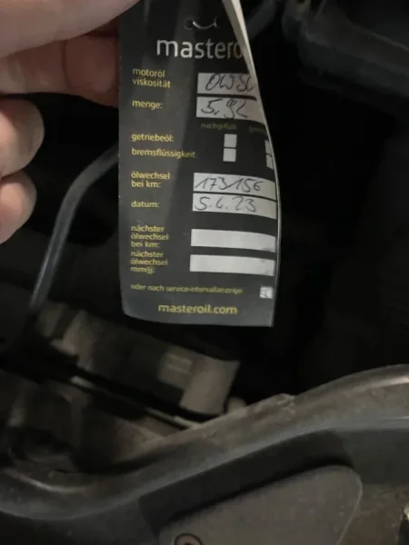 Tirane, shitet SUV | Fuoristrad | Xhip Volvo XC 60 Nafte, gri e erret automatik Kondicioner 178 km 11.500 €