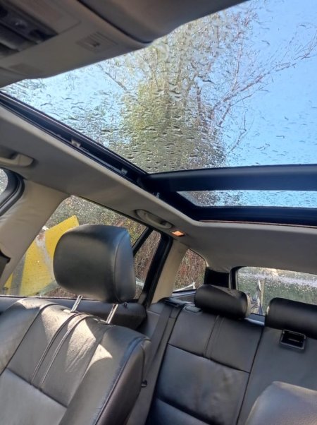 Tirane, shes SUV | Fuoristrad | Xhip X3 5800 Euro Benzin+Gaz, e zeze automatik Kondicioner 300.000 km 5.800 €