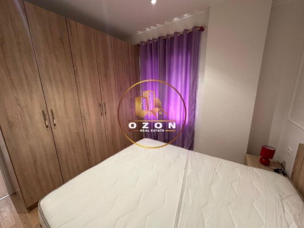 Apartament 1+1 me Qera,Selitë
