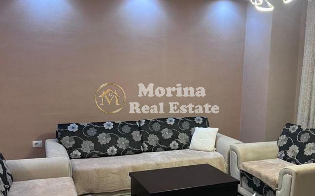 Tirane, jepet me qera apartament 1+1 Kati 2, 65 m² 450 € (Yzberisht)