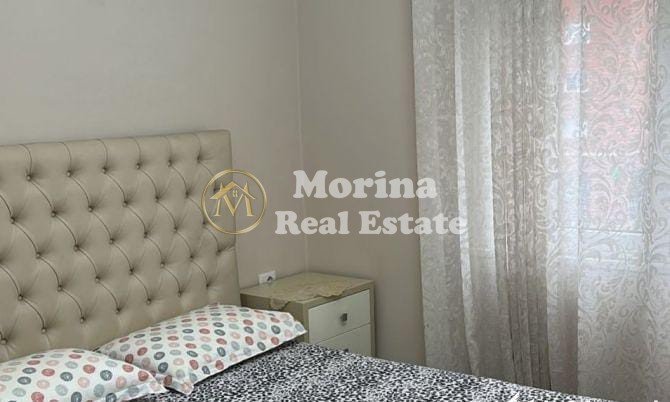 Tirane, jepet me qera apartament 1+1 Kati 2, 65 m² 450 € (Yzberisht)