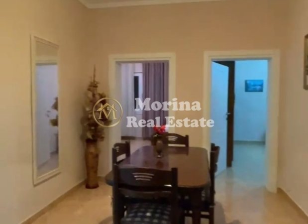 Tirane, jepet me qera shtepi 2+1 Kati 2, 115 m² 550 € (Rruga Todi Shkurti)