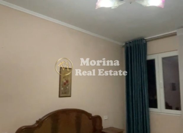 Tirane, jepet me qera shtepi 2+1 Kati 2, 115 m² 550 € (Rruga Todi Shkurti)
