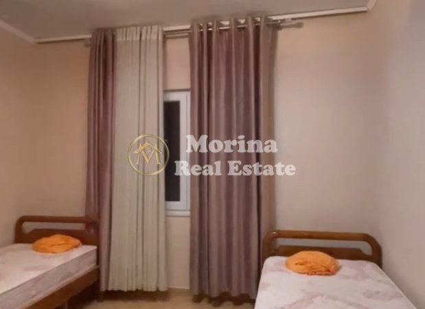 Tirane, jepet me qera shtepi 2+1 Kati 2, 115 m² 550 € (Rruga Todi Shkurti)