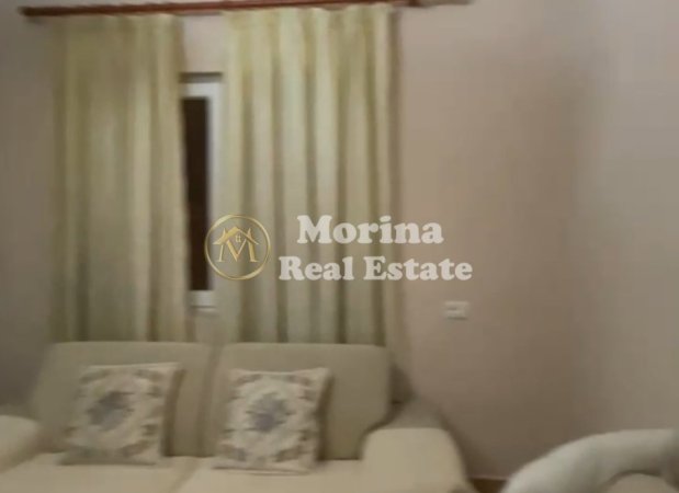 Tirane, jepet me qera shtepi 2+1 Kati 2, 115 m² 550 € (Rruga Todi Shkurti)