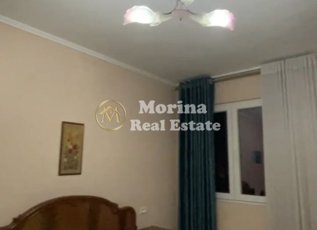 Tirane, jepet me qera shtepi 2+1 Kati 2, 115 m² 550 € (Rruga Todi Shkurti)