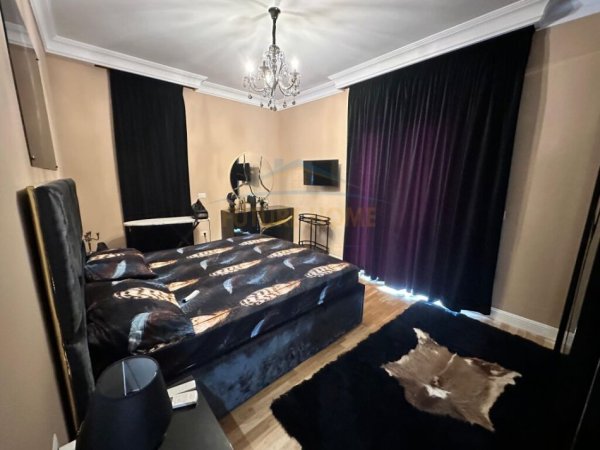 Tirane, shitet apartament 2+1 Kati 0, 92 m² 330.000 € (TEG)