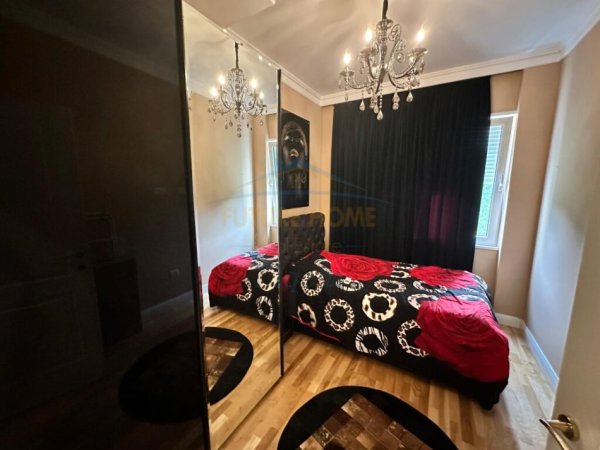 Tirane, shitet apartament 2+1 Kati 0, 92 m² 330.000 € (TEG)