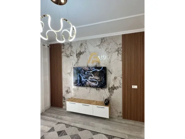 Tirane, shitet apartament 2+1+2 Kati 2, 91 m² 146.000 € (Astir)