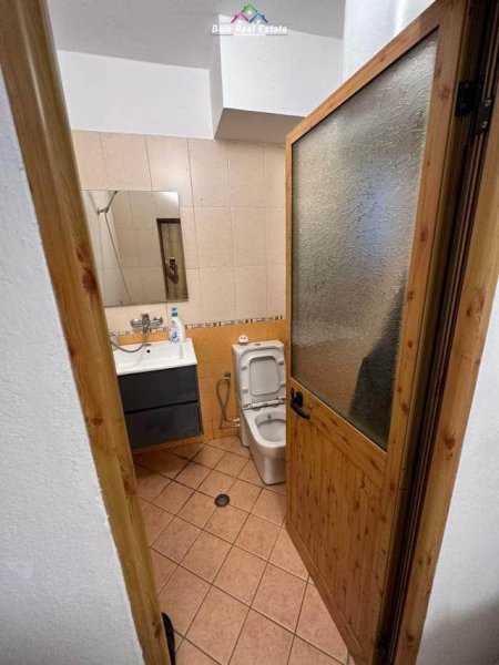 Tirane shitet apartament 1+1 Kati 3, 66 m² 115.000 € (stadiumi dinamo)
