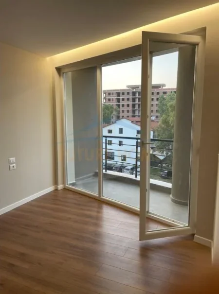 Durres, Golem, shitet apartament 1+1 Kati 2, 58 m² 105.000 €