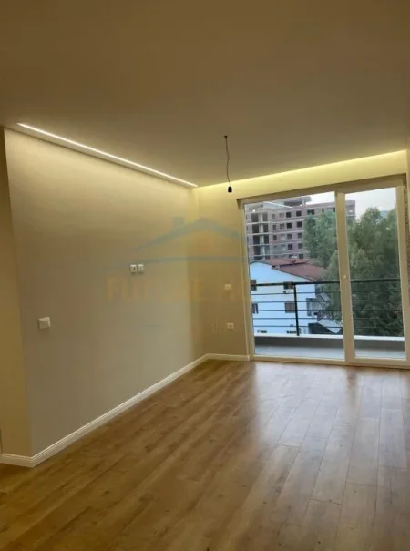 Durres, Golem, shitet apartament 1+1 Kati 2, 58 m² 105.000 €