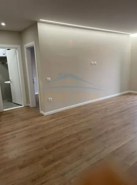 Durres, Golem, shitet apartament 1+1 Kati 2, 58 m² 105.000 €