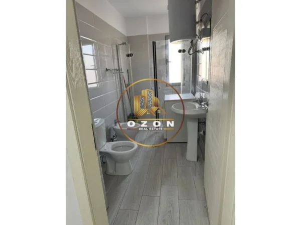 Apartament me Qera 1+1, Don Bosko, Tirane!