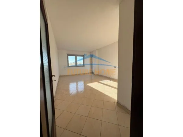 Durres, Plepa, shitet apartament 1+1 Kati 4, 76 m² 85.000 €