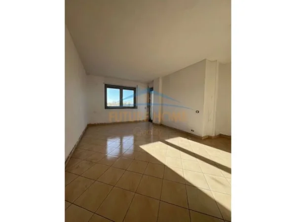 Durres, Plepa, shitet apartament 1+1 Kati 4, 76 m² 85.000 €