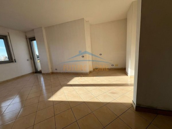 Durres, Plepa, shitet apartament 1+1 Kati 4, 76 m² 85.000 €