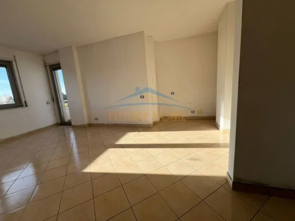 Durres, Plepa, shitet apartament 1+1 Kati 4, 76 m² 85.000 €