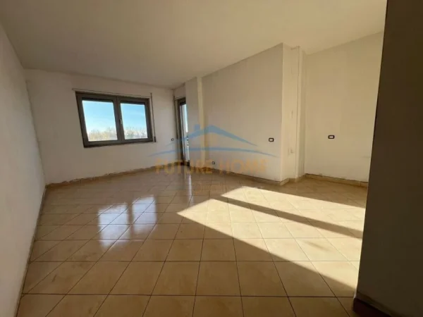 Durres, Plepa, shitet apartament 1+1 Kati 4, 76 m² 85.000 €