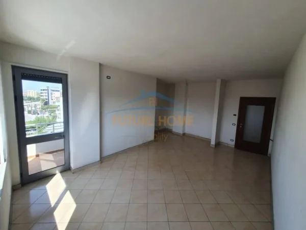 Durres, Plepa, shitet apartament 1+1 Kati 4, 76 m² 85.000 €